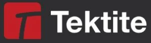 Tektite