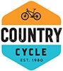 Country Cycle