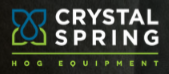 Crystal Spring